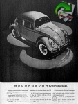 VW 1961 67.jpg